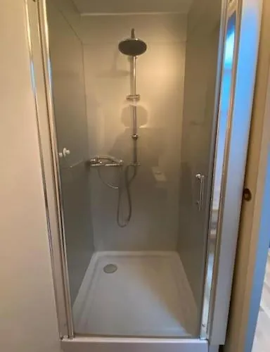 Casa de Férias De La Mesange